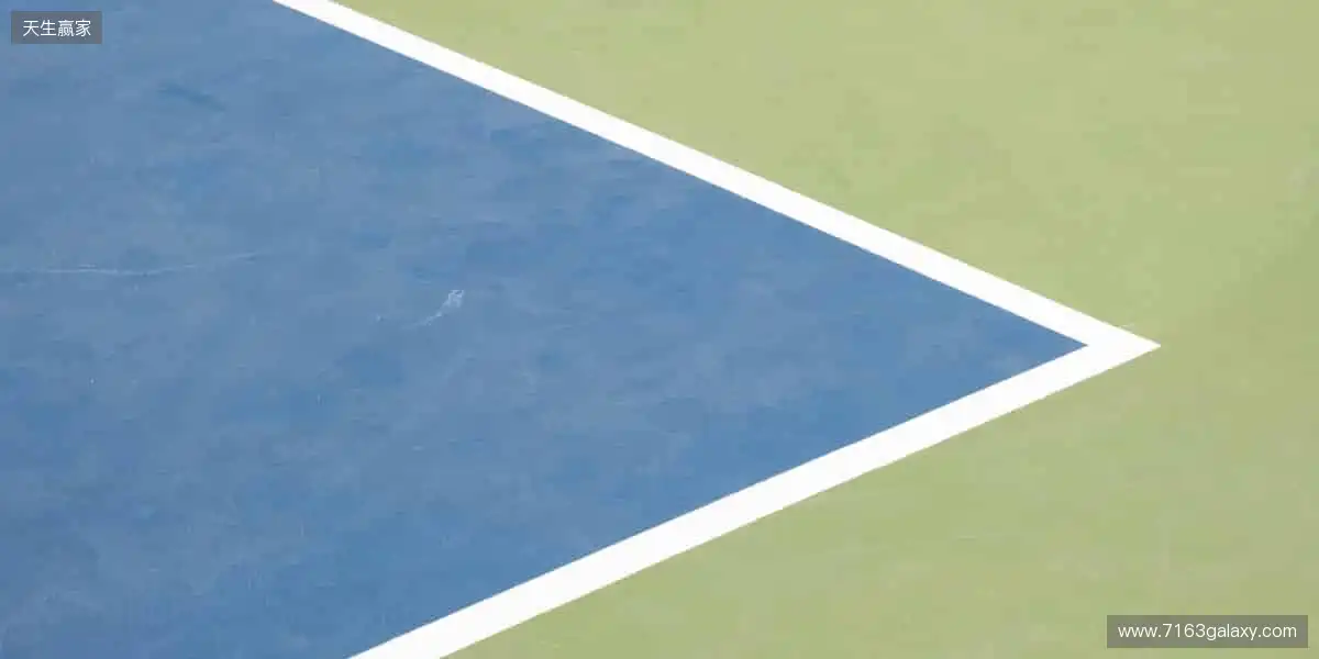 个性周边,彰显态度!👕